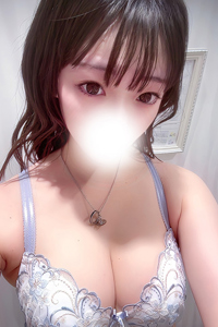 ジュリッ娘