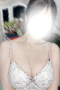 ジュリッ娘