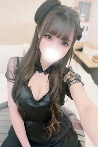 ジュリッ娘