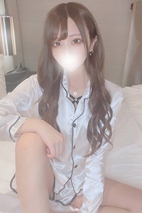 ジュリッ娘