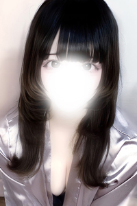 ジュリッ娘