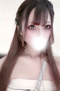ジュリッ娘