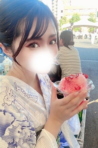 ジュリッ娘