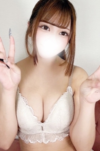 �W�����b��