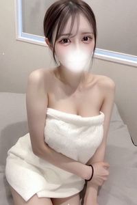 ジュリッ娘