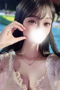 ジュリッ娘