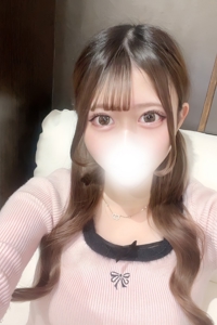 ジュリッ娘