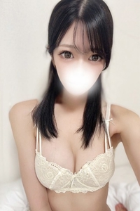 ジュリッ娘