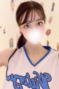 ジュリッ娘