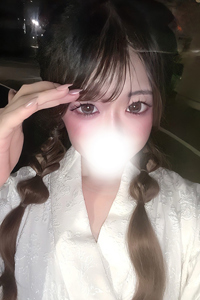 ジュリッ娘