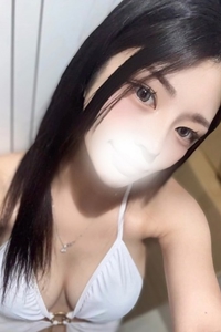 �W�����b��