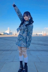 �W�����b��