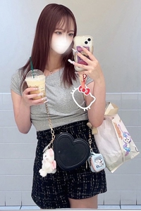 �W�����b��