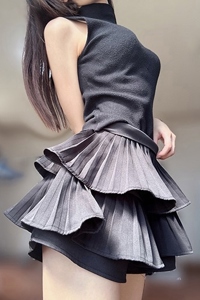 �W�����b��