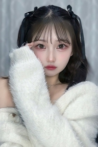 �W�����b��