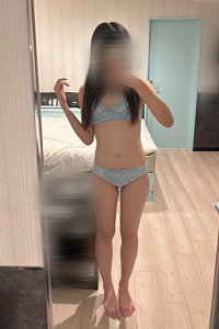 �W�����b��