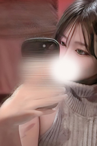 �W�����b��