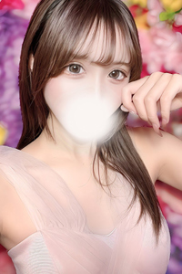 �W�����b��