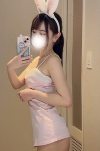 �W�����b��