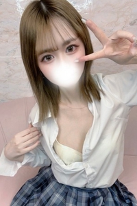 �W�����b��