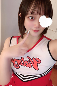 �W�����b��