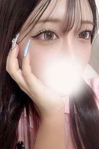 �W�����b��