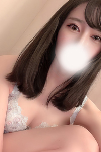 �W�����b��