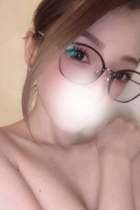 �W�����b��