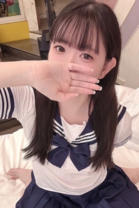 �W�����b��