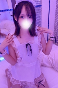 �W�����b��