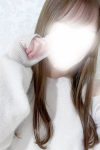 �W�����b��