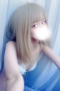 �W�����b��