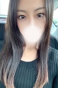 �W�����b��