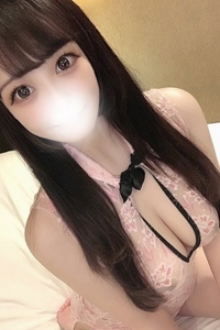 �W�����b��