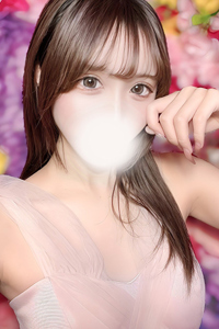 �W�����b��