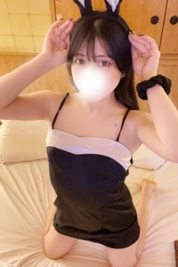 �W�����b��