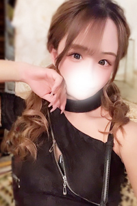 �W�����b��