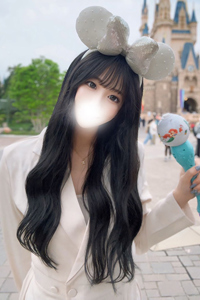 �W�����b��