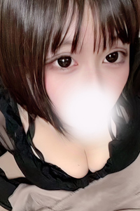 �W�����b��