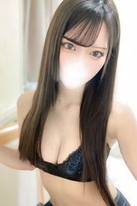 �W�����b��