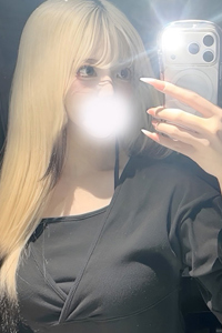 �W�����b��