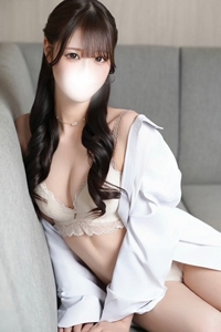 �W�����b��