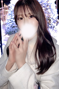 �W�����b��