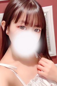 �W�����b��