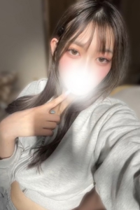 �W�����b��