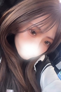 �W�����b��