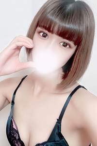 �W�����b��