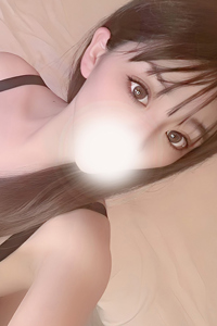 �W�����b��