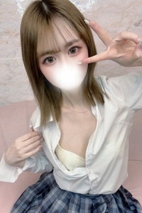 �W�����b��