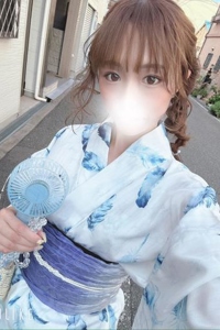 �W�����b��